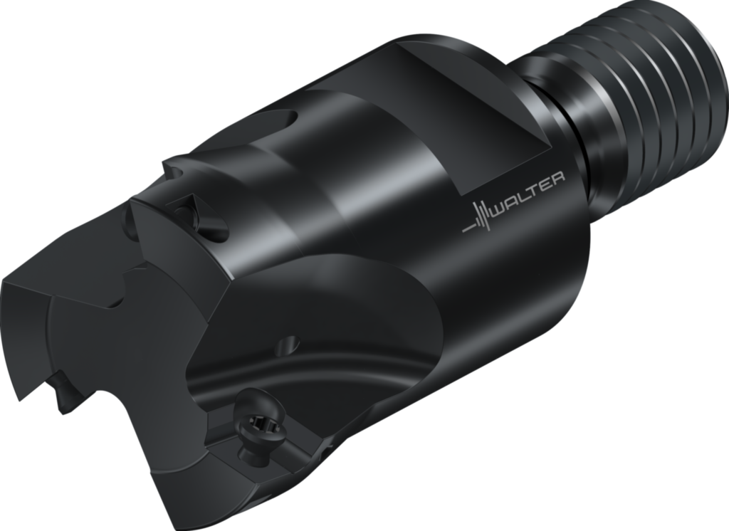M4132-020-TC10-03-06 - Eckfräser - /images/M4132-025-TC12-03-06_P_MV_AD.png