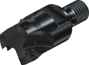 M4132-020-TC10-03-06 - Eckfräser - /images/M4132-025-TC12-03-06_P_MV_AD.png
