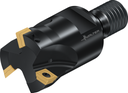 M4132-025-TC12-03-06 - Eckfräser - /images/M4132-025-TC12-03-06_TTG_P_MV.png
