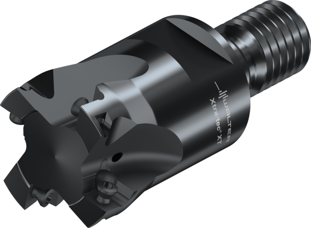 M4132-025-TC12-04-06 - Eckfräser - /images/M4132-025-TC12-04-06_P_MV_AD.png