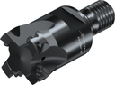 M4132-025-TC12-04-06 - Eckfräser - /images/M4132-025-TC12-04-06_P_MV_AD.png