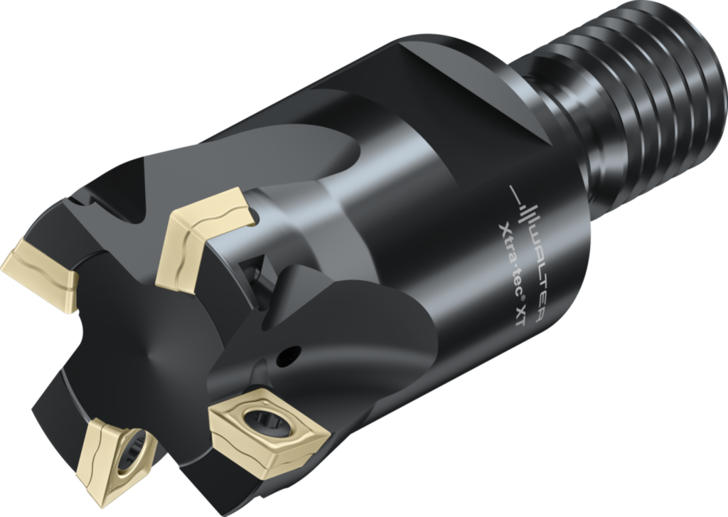 M4132-025-TC12-04-06 - Eckfräser - /images/M4132-025-TC12-04-06_TTGPVD_P_MV.png