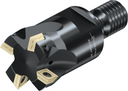 M4132-025-TC12-04-06 - Eckfräser - /images/M4132-025-TC12-04-06_TTGPVD_P_MV.png