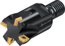 M4132-032-TC16-02-09 - Eckfräser - /images/W_MI_M4132-TC_TTG_P_01.png