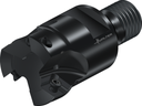 M4132-032-TC16-03-09 - Eckfräser - /images/M4132-032-TC16-03-09_P_MV_AD.png