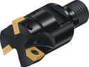 M4132-032-TC16-03-09 - Eckfräser - /images/M4132-032-TC16-03-09_TTG_P_MV.png