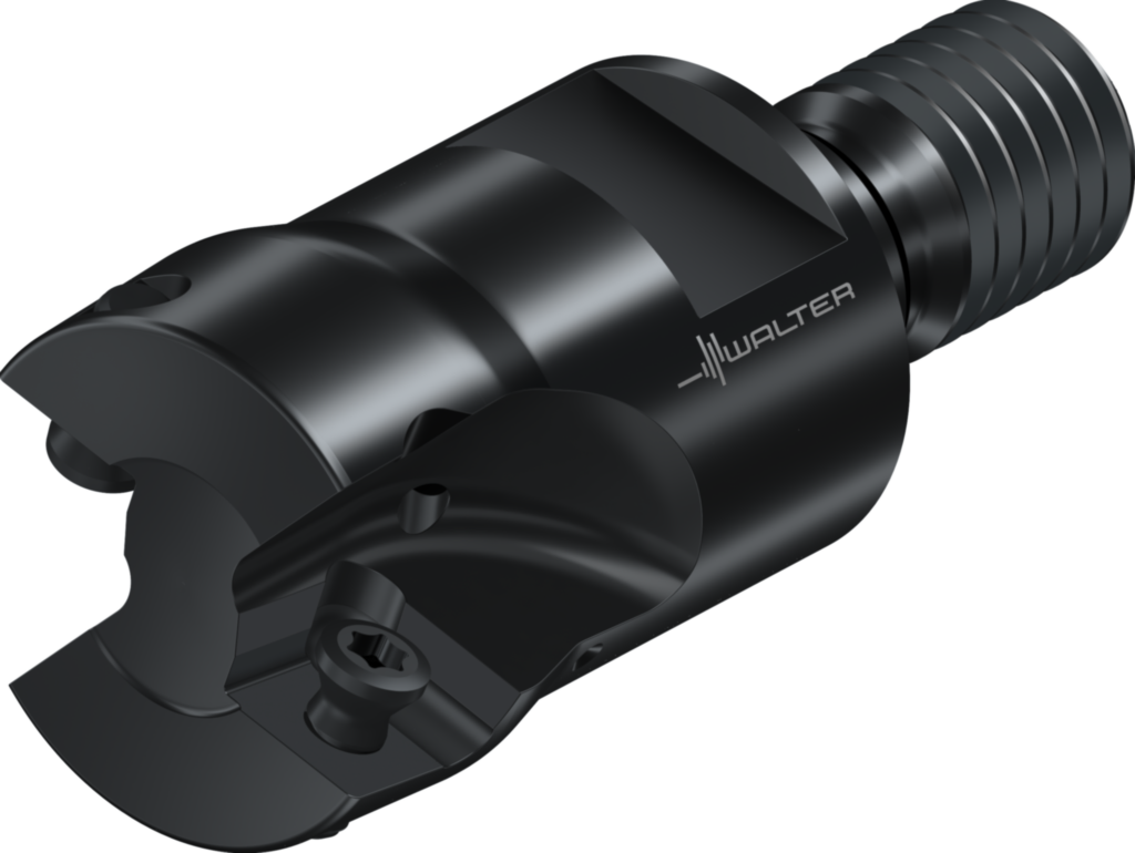 M4132-025-TC12-02-09 - Eckfräser - /images/M4132-025-TC12-02-09_P_MV_AD.png