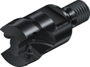 M4132-025-TC12-02-09 - Eckfräser - /images/M4132-025-TC12-02-09_P_MV_AD.png