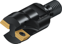 M4132-025-TC12-02-09 - Eckfräser - /images/M4132-025-TC12-02-09_TTG_P_MV.png