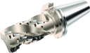 F4238.US5.064.Z04.99 - Igel-Fräser - /images/W_MI_F4238-S_SILVER_P_01.png