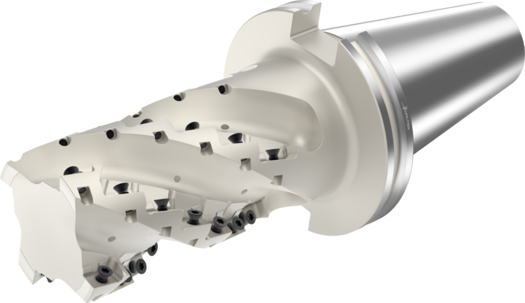 F4238.US5.064.Z04.99 - Igel-Fräser - /images/W_MI_F4238-US5-064-Z04-99_P_02_0.png