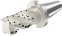 F4238.US5.064.Z04.99 - Igel-Fräser - /images/W_MI_F4238-US5-064-Z04-99_P_02_0.png