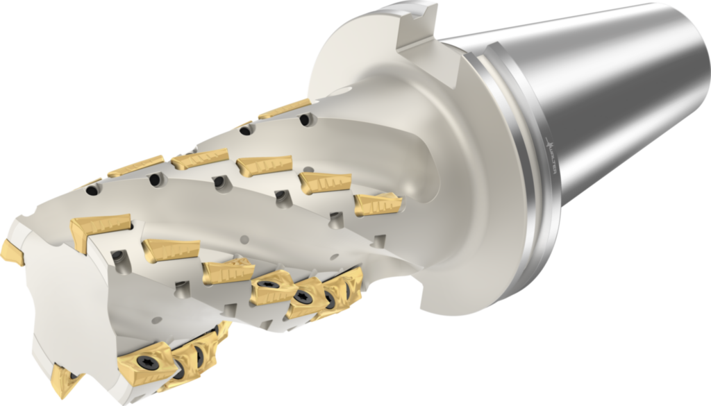 F4238.US5.064.Z04.99 - Igel-Fräser - /images/W_MI_F4238-US5-064-Z04-99_TTG_P_02_1.png
