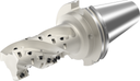F4238.US5.051.Z03.85 - Igel-Fräser - /images/W_MI_F4238-S5-050-Z03-85_P_02_0.png