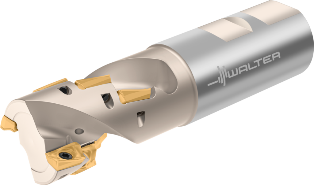 F4238.UW31.038.Z03.57 - Igel-Fräser - /images/F4138-W_TTG_P_01.png