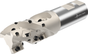 F4238.UW31.038.Z03.57 - Igel-Fräser - /images/W_MI_F4238-UW31-038-Z03-57_P_02_0.png