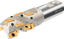 F4238.UW31.038.Z03.57 - Igel-Fräser - /images/W_MI_F4238-UW31-038-Z03-57_TTG_P_02_1.png