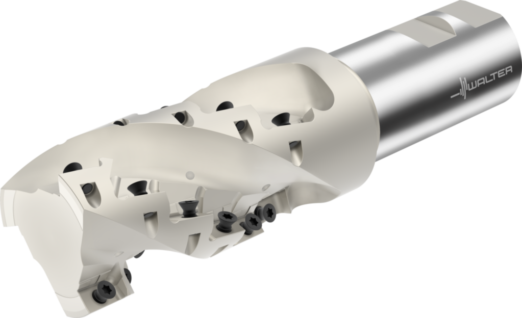 F4238.UW38.051.Z03.90 - Igel-Fräser - /images/W_MI_F4238-UW38-051-Z03-90_P_02_0.png