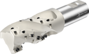 F4238.B32.080.Z05.71 - Igel-Fräser - /images/W_MI_F4238-B32-080-Z05-71_P_02_0.png