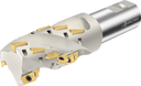 F4238.B32.080.Z05.71 - Igel-Fräser - /images/W_MI_F4238-B32-080-Z05-71_TTG_P_02_1.png