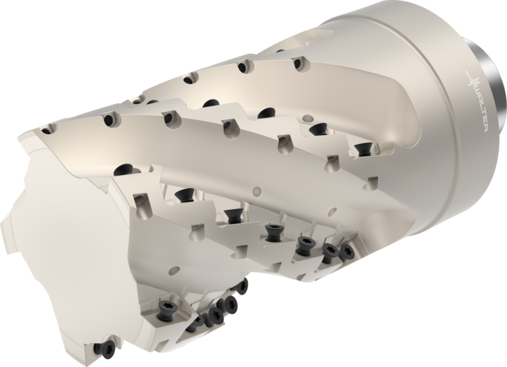 F4238.N8.080.Z05.99 - Igel-Fräser - /images/W_MI_F4238-N8-080-Z05-99_P_02_0.png