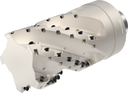 F4238.N8.080.Z05.99 - Igel-Fräser - /images/W_MI_F4238-N8-080-Z05-99_P_02_0.png