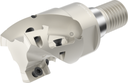 F4238.T36.040.Z03.29 - Igel-Fräser - /images/W_MI_F4238-T36-040-Z03-29_P_02_0.png