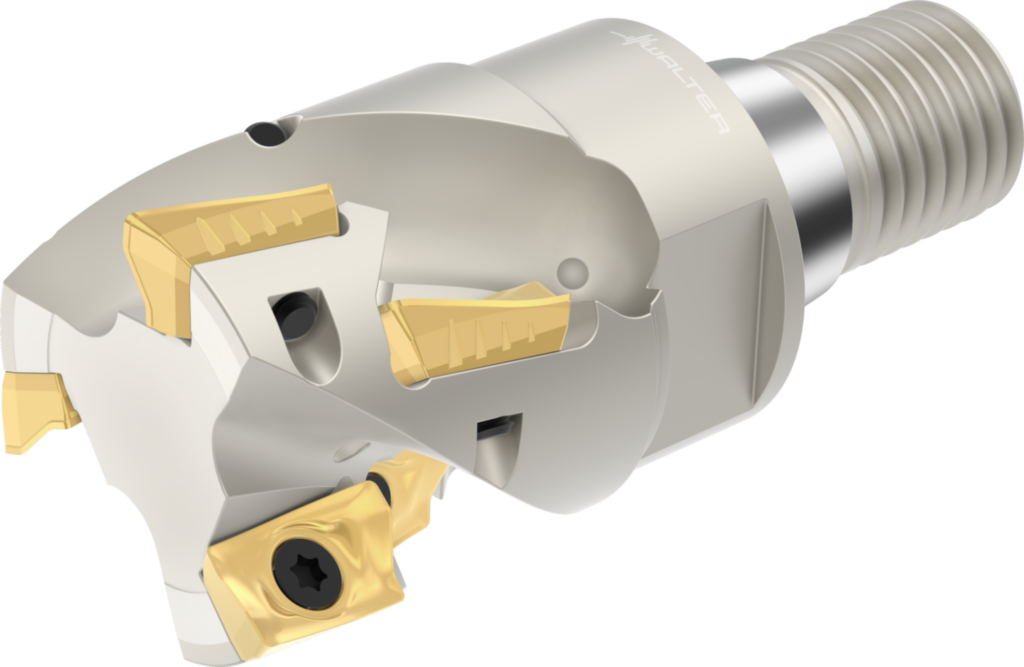 F4238.T36.040.Z03.29 - Igel-Fräser - /images/W_MI_F4238-T36-040-Z03-29_TTG_P_02_1.png