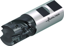 F5038.W25.025.Z02.32 - Igel-Fräser - /images/W_MI_F5038-W32-032-Z02-32_P_02_0.png