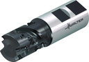 F5038.W32.032.Z02.40 - Igel-Fräser - /images/W_MI_F5038-W32-032-Z02-40_P_02_0.png