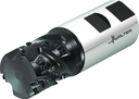 F5038.W40.040.Z03.40 - Igel-Fräser - /images/W_MI_F5038-W40-040-Z03-40_P_02_0.png
