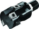 F5038.T28.032.Z02.32 - Igel-Fräser - /images/W_MI_F5138-T_SILVER_P_01.png