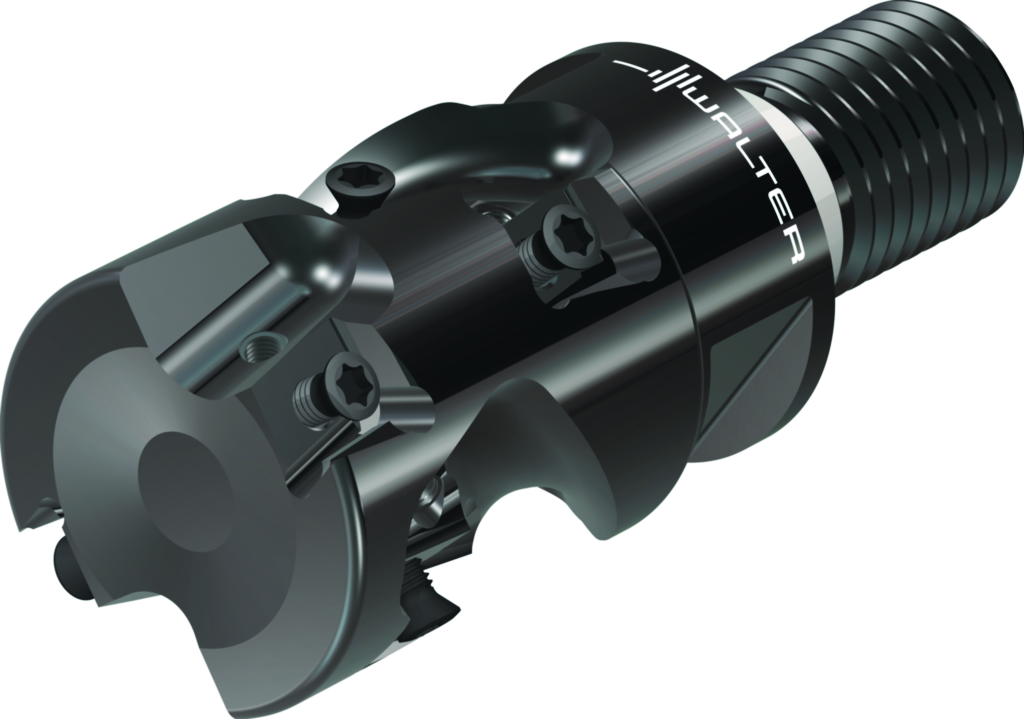F5038.T28.032.Z02.32 - Igel-Fräser - /images/W_MI_F5038-T28-032-Z02-32_P_02_0.png