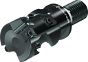 F5038.T28.032.Z02.32 - Igel-Fräser - /images/W_MI_F5038-T28-032-Z02-32_P_02_0.png