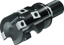 F5038.T28.032.Z02.32 - Igel-Fräser - /images/W_MI_F5038-T28-032-Z02-32_SILVER_P_02_1.png