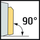 F4038.UW19.019.Z01.30 - PropertyIcon1 - /images/M_Anstellw_90_Icon.png