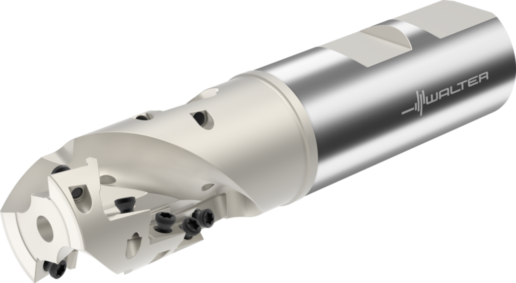 F4038.UW26.026.Z02.37 - Igel-Fräser - /images/W_MI_F4038-UW26-026-Z02-37_P_02_0.png