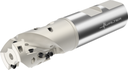 F4038.UW26.026.Z02.37 - Igel-Fräser - /images/W_MI_F4038-UW26-026-Z02-37_P_02_0.png