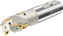 F4038.UW26.026.Z02.37 - Igel-Fräser - /images/W_MI_F4038-UW26-026-Z02-37_TTG_P_02_1.png