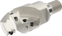 F4038.T22.025.Z02.22 - Igel-Fräser - /images/W_MI_F4038-T22-025-Z02-22_P_02_0.png