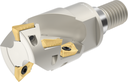 F4038.T22.025.Z02.22 - Igel-Fräser - /images/W_MI_F4038-T22-025-Z02-22_TTG_P_02_1.png
