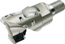 F4038.T28.032.Z03.30 - Igel-Fräser - /images/W_MI_F4038-T_SILVER_P_01.png