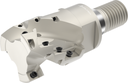 F4038.T28.032.Z03.30 - Igel-Fräser - /images/W_MI_F4038-T28-032-Z03-30_P_02_0.png