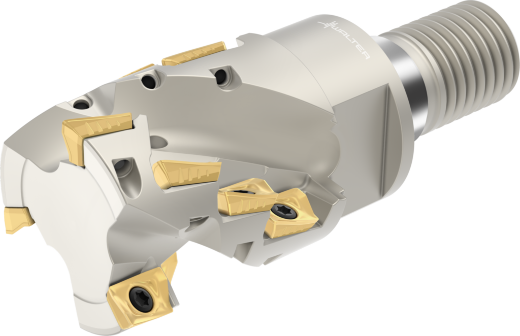 F4038.T28.032.Z03.30 - Igel-Fräser - /images/W_MI_F4038-T28-032-Z03-30_TTG_P_02_1.png