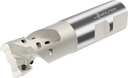 F4038.W25.025.Z02.30 - Igel-Fräser - /images/W_MI_F4038-W25-025-Z02-30_P_02_0.png