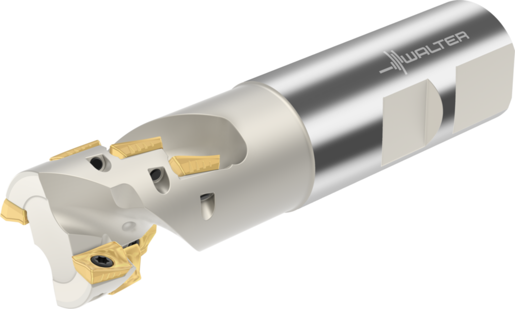 F4038.W25.025.Z02.30 - Igel-Fräser - /images/W_MI_F4038-W25-025-Z02-30_TTG_P_02_1.png
