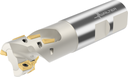 F4038.W25.025.Z02.30 - Igel-Fräser - /images/W_MI_F4038-W25-025-Z02-30_TTG_P_02_1.png