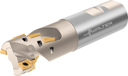 F4038.W32.032.Z03.37 - Igel-Fräser - /images/F4038-W-AD0803_TTG_P_01.png
