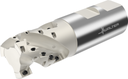 F4038.W32.032.Z03.37 - Igel-Fräser - /images/W_MI_F4038-W32-032-Z03-37_P_02_0.png