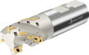 F4038.W32.032.Z03.37 - Igel-Fräser - /images/W_MI_F4038-W32-032-Z03-37_TTG_P_02_1.png